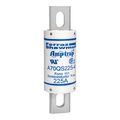 Product Image of Semiconductor Fuse, Form 101, A70QS225-4