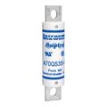 Product Image of Semiconductor Protection Fuse, 700 VAC/VDC, 35A, High Speed, A70QS35-4