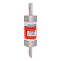 Product Image of Class J Time-Delay UL Power Fuse, 600 VAC/500 VDC, 100A, AJT100