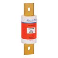 Product Image of Class J Time-Delay UL Power Fuse, 600 VAC/500 VDC, 110A, AJT110