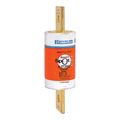 Product Image of Class J Time-Delay UL Power Fuse, 600 VAC/500 VDC, 200A, AJT200