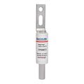 Product Image of Cable-to-Offset-Bus Cable Protector, 600V, 250 MCM, CP250C3