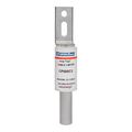 Product Image of Cable Fuse Protector, 600V, 500 MCM, Type C3, CP500C3