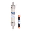 Product Image of Class H Fuse, 600V, 450A, CRS450