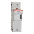 Product Image of Fuse, Type US221, E331158