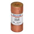 Product Image of Class J High-Speed UL Power Fuse, 600 VAC/500 VDC, 40A, Ferrule Terminal, HSJ40