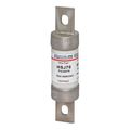 Product Image of Class J High-Speed UL Power Fuse, 600 VAC/500 VDC, 70A, Blade Terminal, HSJ70