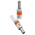 Product Image of Cable Protector Boot for 500MCM Copper Cable, Type C1, 500CCR