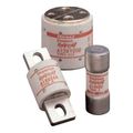 Product Image of Semiconductor Fuse, Form 101, 130V, 100A, A13X100-4