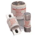 Product Image of Semiconductor Protection Fuse, 130V, 1200A, A13X1200-128