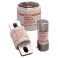 Product Image of Semiconductor Protection Fuse, 130V, 450A, A13X450-4