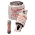 Product Image of Semiconductor Protection Fuse, 250V, 1200A, A25X1200-128