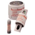 Product Image of Semiconductor Fuse, 250V, 1500A, A25X1500-128