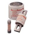 Product Image of Semiconductor Fuse, 250V, 600A, A25X600-4