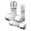 Product Image of Lead-Free French Cylindrical Fuse, 690 VAC/700 VDC, 63A, High Speed, A70QS63-22F
