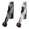 Product Image of Cable Flange Operated Handle, HAF-OP1