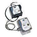 Product Image of Split-Phase Surge-Trap Surge Suppressor, 120/240V, NEMA-2, STT2240SPG