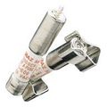 Product Image of Blown Fuse Trigger Indicator, 0-1500V, TI-1500