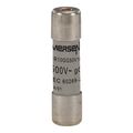Product Image of gG Ferrule Fuse Link, 500 VAC, 16A, MFP-FR10GG50V16I