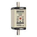 Product Image of 125A 500VAC/250VDC NH00 gG Fuse w/ Isolated Gripping Lugs, MFP-NH00GG50V125-1