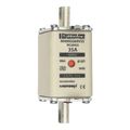 Product Image of NH00 gG General-Purpose Fuse, 690V, 35A, MFP-NH00GG69V35