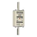 Product Image of NH1 gG General-Purpose Fuse, 690V, 200A, MFP-NH1GG69V200