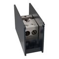 Product Image of Single Pole Power Distribution Block, 600V, MPDB67541