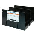Product Image of 2-Pole Power Distribution Block, 600V, MPDB68102