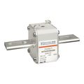 Product Image of A070 URD 32 KI Fuse, MSP-B300197