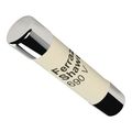 Product Image of Miniature Fuse, 690V, 0.5A, High Speed FA Clip Mounting, MSP-D086483