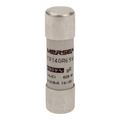 Product Image of Fuse, 6900V, MSP-F1017203