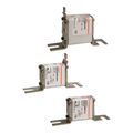 Product Image of Fuse, 6.9kV, MSP-G330240