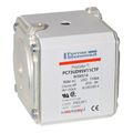 Product Image of Fuse, 9.5kV, MSP-W300514