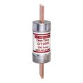 Product Image of Class K5 One-Time Power Fuse, 250V, 300A, OT300