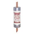 Product Image of Class K5 One-Time General-Purpose Fuse, 600V, 250A, OTS250