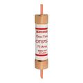 Product Image of Class K5 One-Time General-Purpose Fuse, 600V, 75A, OTS75