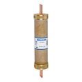 Product Image of Renewable Power Fuse, 600V, 80A, RFS80