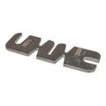 Product Image of Renewable Link Fuse, 250V, 350A, RL350