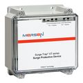 Product Image of Surge-Trap Type 1 Surge Protector, 208Y/120V, 200kA, STXT208Y20A