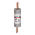 Product Image of Class RK5 Time-Delay UL Power Fuse, 250 VAC/VDC, 125A, TR125R