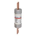 Product Image of Class RK5 Time-Delay UL Power Fuse, 250 VAC/VDC, 175A, TR175R
