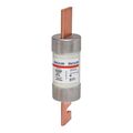 Product Image of Class RK5 Ferrule Time-Delay Fuse, 250 VAC/VDC, 350A, TR350R