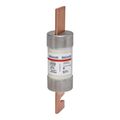 Product Image of Class RK5 Time-Delay UL Power Fuse, 250 VAC/VDC, 400A, TR400R