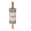 Product Image of Class RK5 Ferrule Time-Delay Fuse, 250 VAC/VDC, 500A, TR500R
