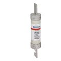 Product Image of Class RK5 Time-Delay UL Power Fuse, 250 VAC/VDC, 75A, TR75R