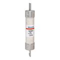Product Image of Class RK5 Time-Delay UL Power Fuse, 600 VAC/VDC, 100A, TRS100R