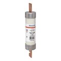Product Image of Class RK5 Time-Delay UL Power Fuse, 600 VAC/VDC, 125A, TRS125R