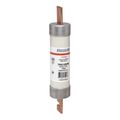 Product Image of Class RK5 Time-Delay UL Power Fuse, 600 VAC/VDC, 150A, TRS150R