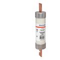 Product Image of Class RK5 Time-Delay UL Power Fuse, 600 VAC/VDC, 200A, TRS200R