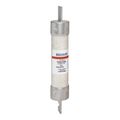 Product Image of Class RK5 Time-Delay UL Power Fuse, 600 VAC/VDC, 70A, TRS70R